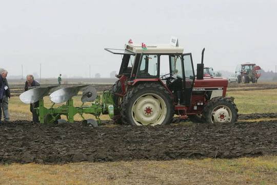 Jau išmokėta 338,8 tūkst. eurų tiesioginių išmokų