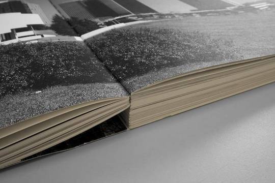 Tarp apdovanotų knygų – ir architektūros albumas