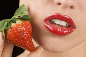 8 neįprastos gudrybės norintiems turėti sveikus dantis