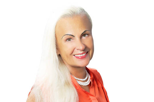 Gabrieliaus sugrįžimas ir kitos iliuzijos