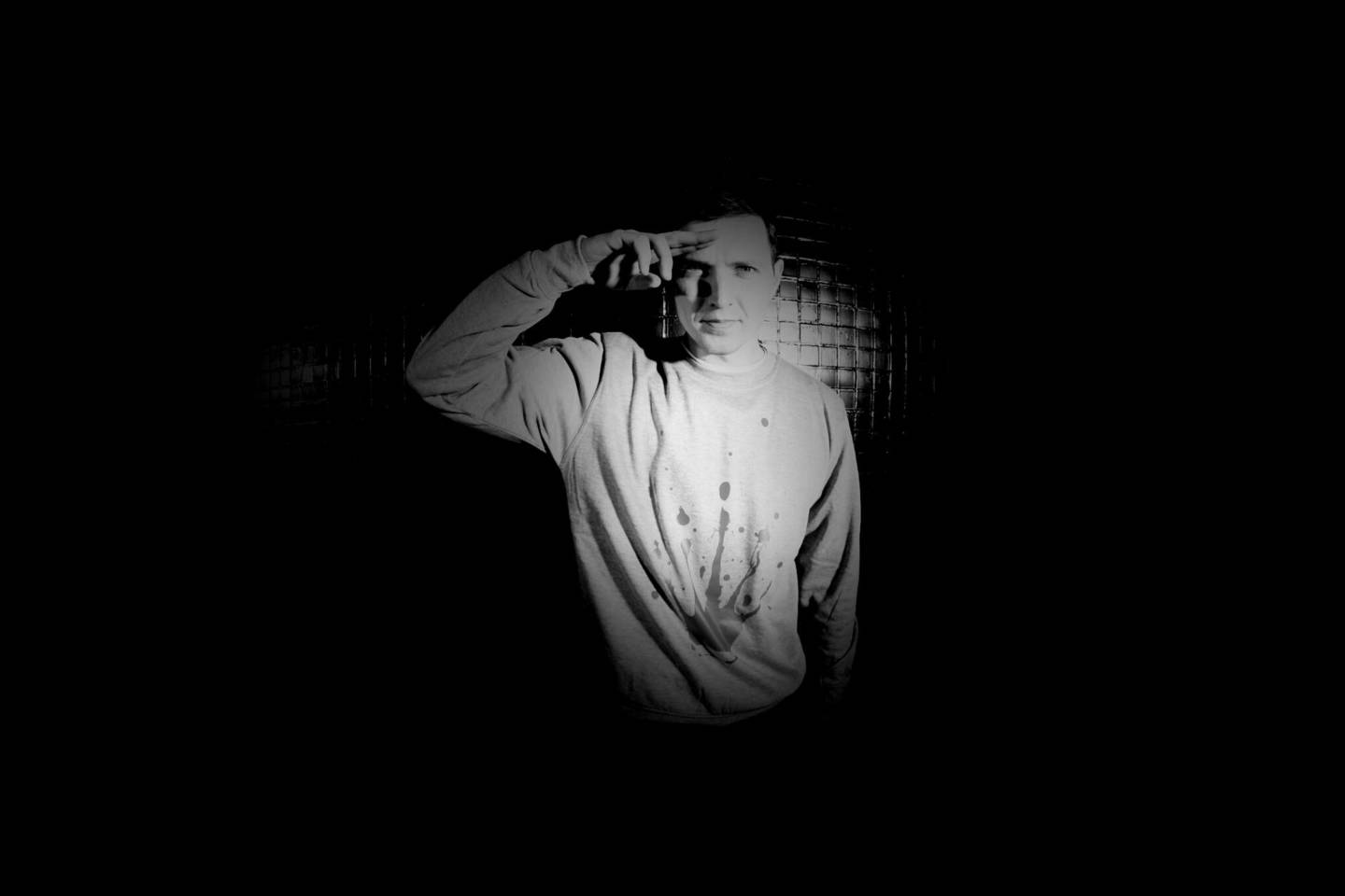 Omerta netrukus išleis pirmąjį dvigubą repo albumą Lietuvoje.