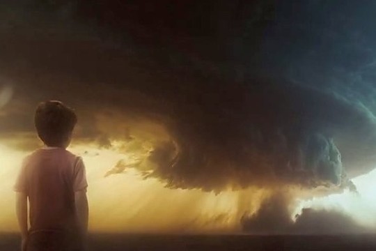 Žaidimų naujienos: virtualios realybės akiniai