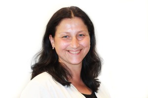 Klausos sutrikimai tampa vis jaunesnio amžiaus žmonių problema