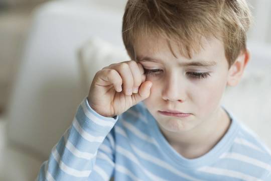 Norvegas: „Mano bailūs tautiečiai nesustabdys prekybos vaikais“