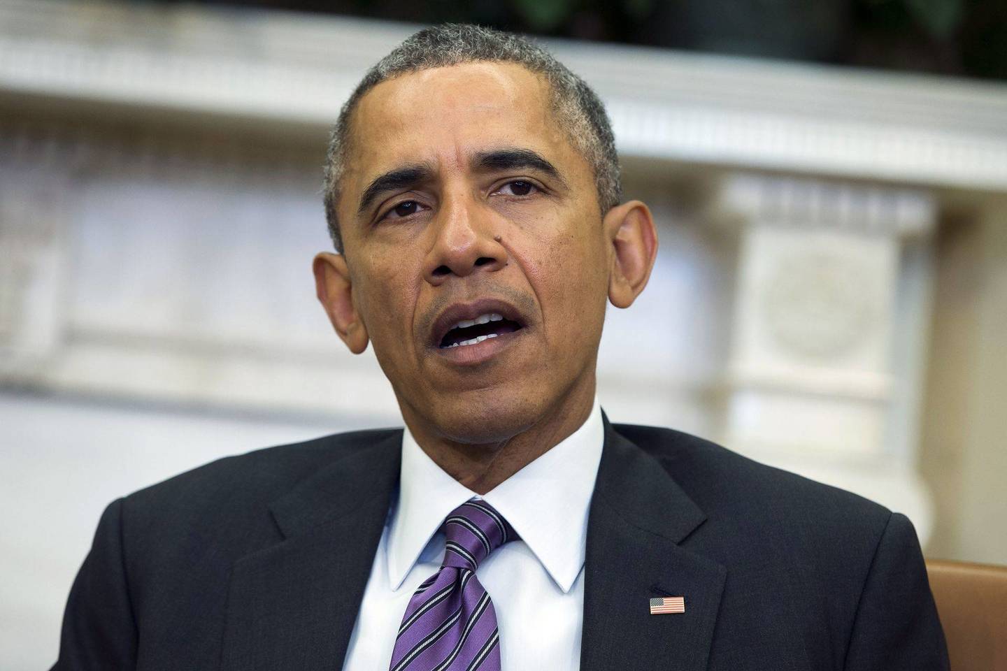 B.Obama per atstumą bendraus su Europos šalių lyderiais.