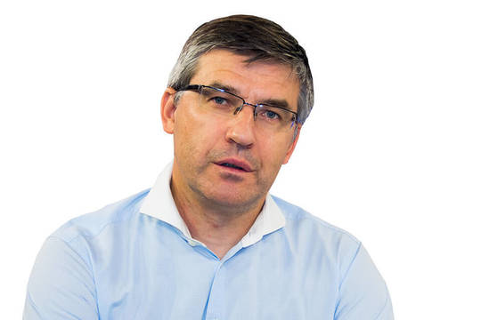 Visuomeniniai komitetai: oligarchų ar piliečių balsas?