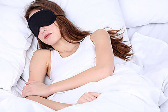 Patarimai, kaip prisiminti sapnus, kurie dingsta akimirksniu