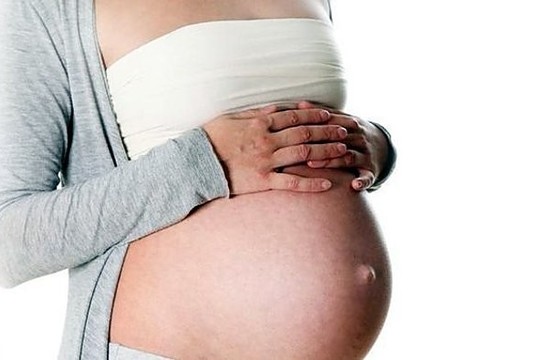 Lietuviai apie tai vengia kalbėti, bet gydytojai griauna mitus