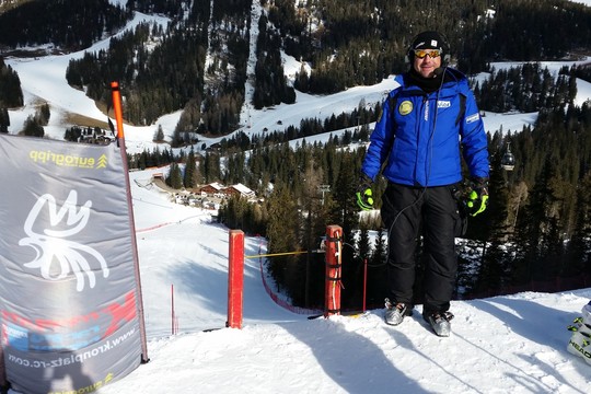 Lietuvos čempionų auksas – bendramoksliams