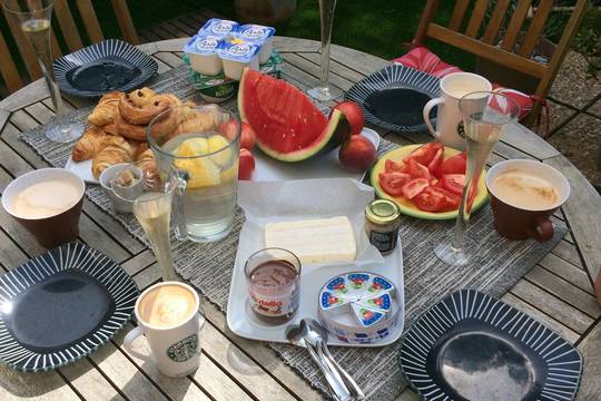 Daugiau nei 100 konkursinių nuotraukų! Balsuokite už geriausias