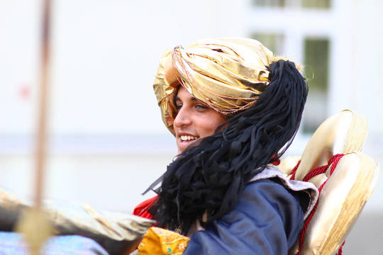 Birutė Dambrauskaitė naktį greitkelyje stūmė Radžio automobilį