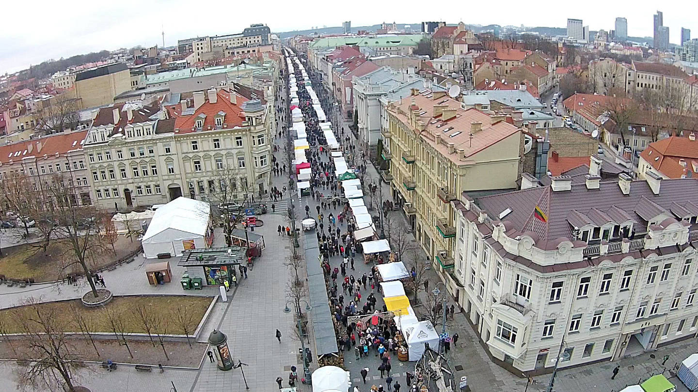A.Vaitkevičiaus nuotr.