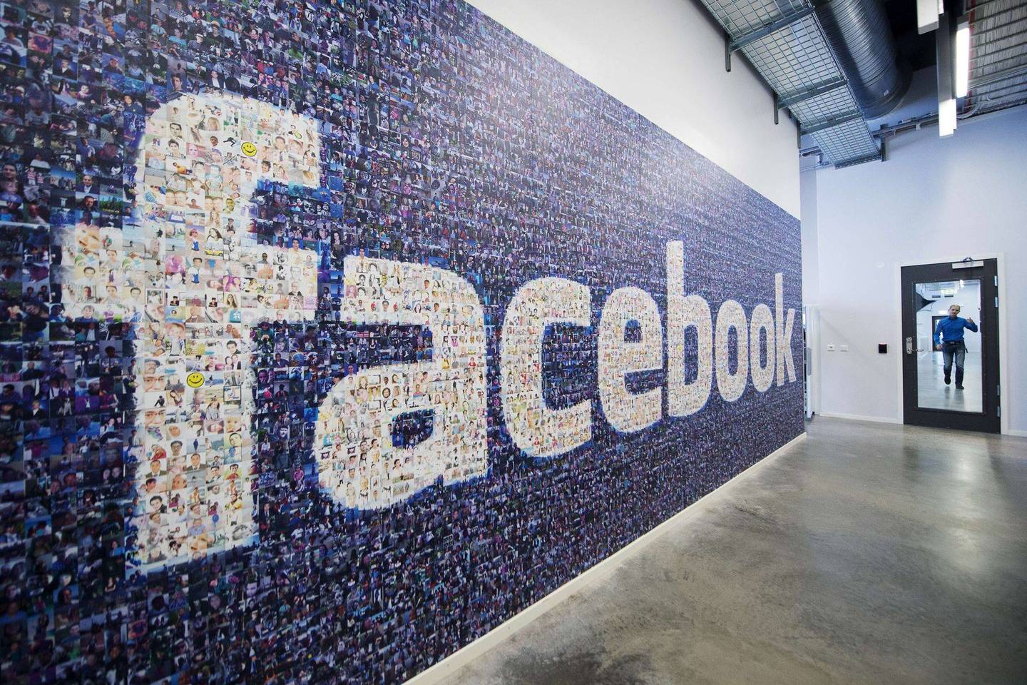 „Facebook" tampa ne tik paskyra, kurią smagu turėti, bet paskyra, kuri svarbi taip pat, kaip telefono numeris ar seniau išpopuliarėjęs „Skype“.