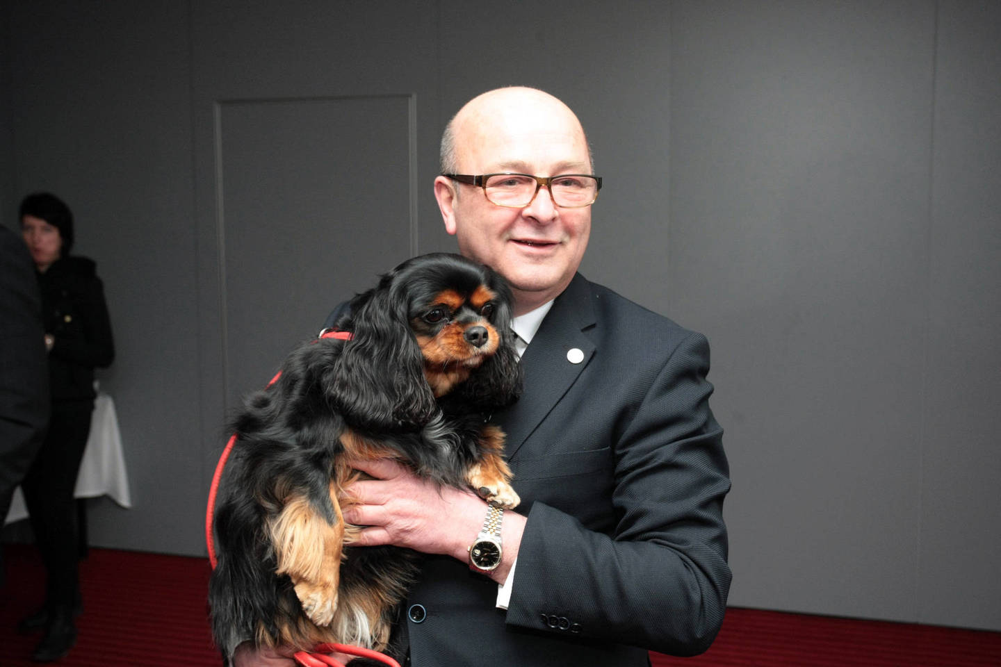 V.Matijošaitis.