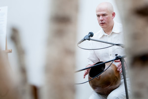 T.Dobrovolskio nužudymo byloje neranda dar vieno nukentėjusiojo