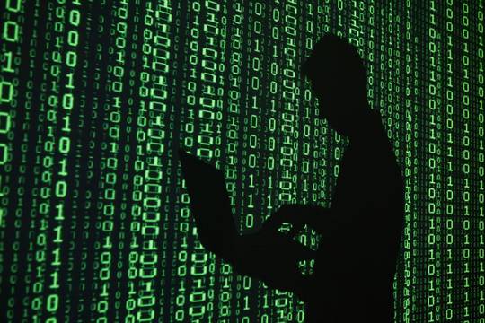 Islamo kovotojai pristatė savo „Facebook“ versiją