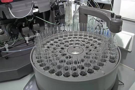 Sujungė baltymus ir sukūrė verslą