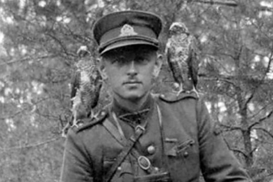 KGB įgaliotinis sulaukė bausmės dėl partizanų vado sulaikymo