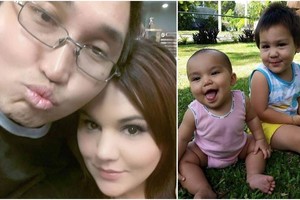 Vilnietė skrido į Australiją užsidirbti, bet grįžti nebuvo lemta