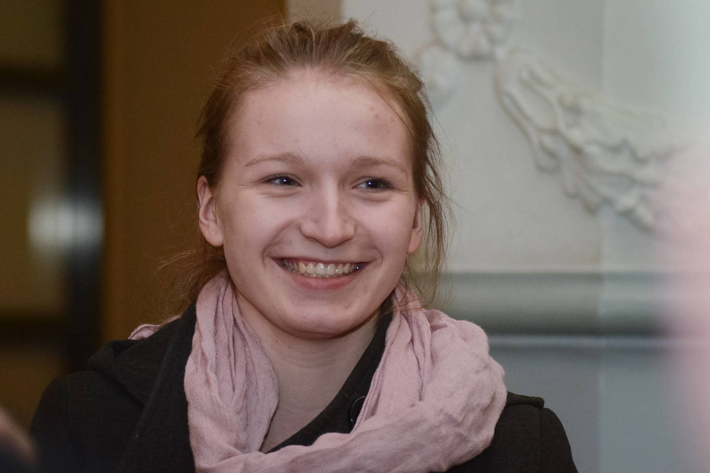 A.Sereikaitė Maskvoje nepateko į finalą.