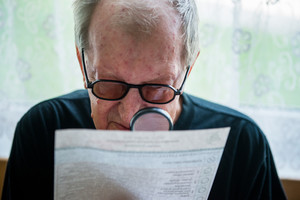 Kas po rinkimų bus šeimininkas jūsų mieste? (Tarybų sudėtis)