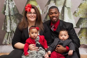 Norvegijoje dirbanti lietuvė siunčia užuojautą kolegėms tėvynėje