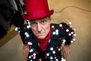 Garsūs lietuviai sumanė trejus metus keliauti aplink pasaulį