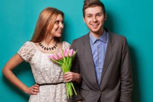 Skaitytoja paaiškino, kokių moterų vyrai nenori. O ji – ne tokia