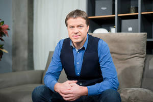 STT dokumentų poėmiai – Aplinkos ministerijoje ir „Regitroje“