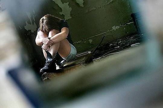 Švėkšnos specialiojo ugdymo centre – dar vienas skandalas