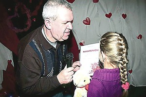 Pedofilija įtariamas globos namų vadovas nušalintas nuo pareigų