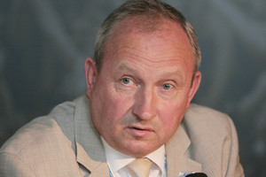 „Porsche“ klubo vadovas E.Jakas – teisme dėl dingusių milijonų