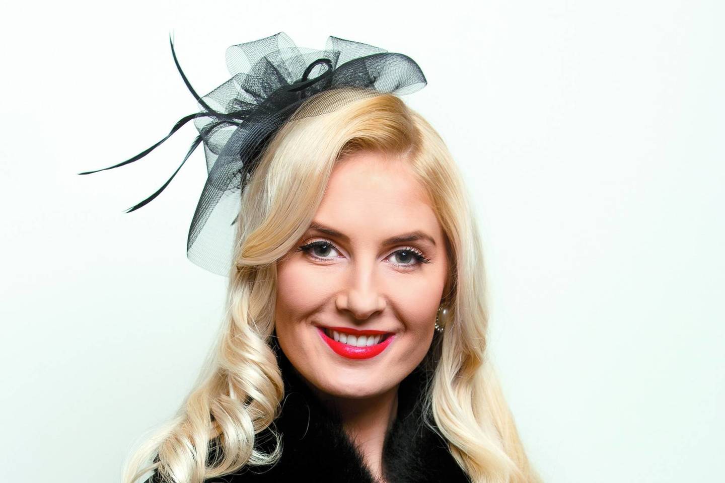 „Chorų karuose“ K.Ivanova vadovaus Tauragės krašto Auksiniam chorui.