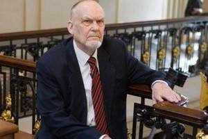 Lietuvininkui vokietis, nemokantis lietuviškai, buvo „aklas“