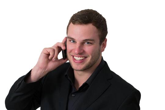 Pasakos ir mitai apie naftos karą