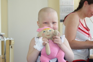 Sunki liga prasidėjo taip nekaltai ir akimirksniu pakeitė viską