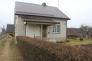 Keistuolis kaimynas moters gyvenimą pavertė pragaru