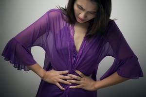 Kaip atpažinti sunkias virškinimo sistemos ligas?