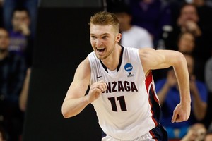 Kitoks Domanto Sabonio kelias, kuriuo negalėjo eiti jo tėvas