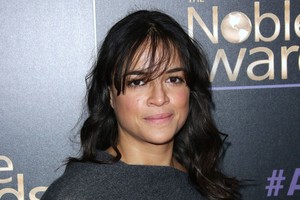 Aktoriaus Paulo Walkerio mirtis vis dar slegia kolegas