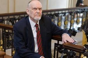 Ką XVIII a. lietuvininkai vadino aklu vokiečiu?