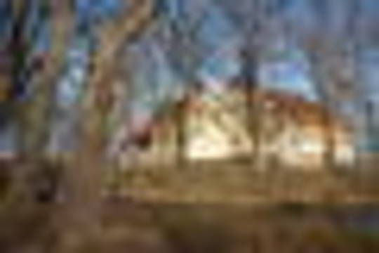 Nesistebėkite, jei sužinosite ne nakvynės, bet vaiduoklio kainą