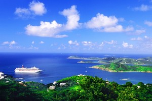 Svajonių šalis JAV: ką derėtų aplankyti?