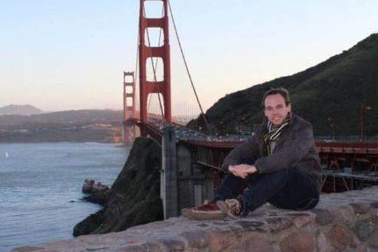 Tai – teroro aktas. „Germanwings“ pilotas tyčia sudaužė lėktuvą