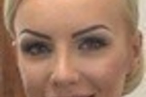 Režisierius A.Šlepikas anksčiau dirbo šaltkalviu-tekintoju