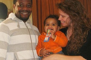 Šiurpią praeitį Lietuvoje dzūkei padėjo pamiršti mylintis vyras