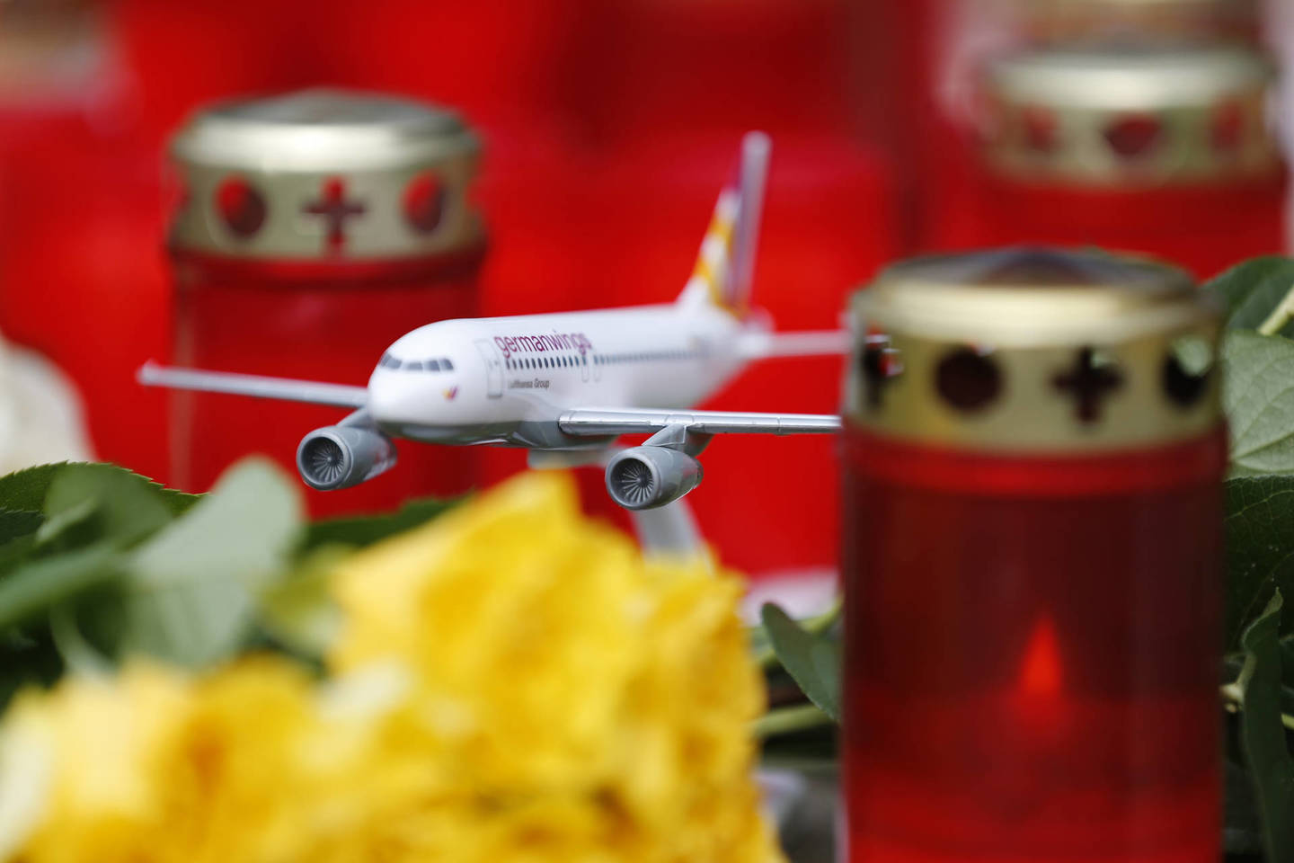 Psichologai įsitikinę, kad pilotų psichinė sveikata turi būti tikrinama reguliariai.