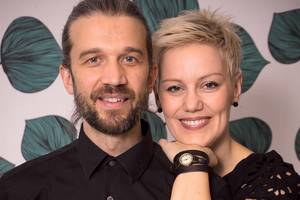 Kilnus ir beprotiškas poelgis pakeitė dviejų paauglių gyvenimą