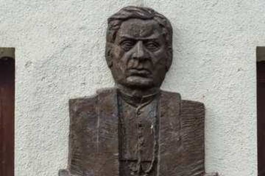 Lietuvos kultūros lobyną papildė „Tautinių dainų“ pirmas tomas