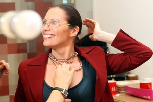 Į Lietuvos priešų gretas verbavo ir narkotikais